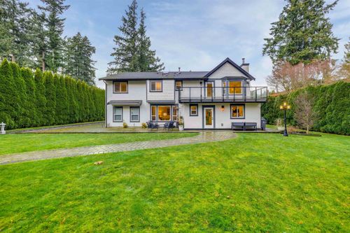 13330 20 Ave, Surrey, BC, V4A1Z4 | Card Image