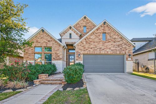 15522 Wilsons Snipe Ct, Cypress, TX, 77433-7875 | Card Image