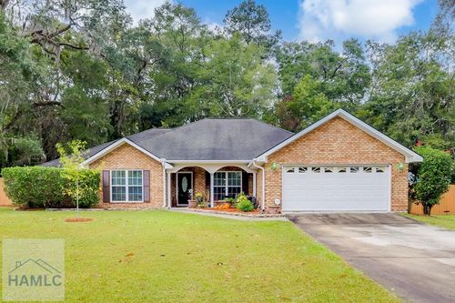 29 Sassafras Ln, Midway, GA, 31320-5345 | Card Image