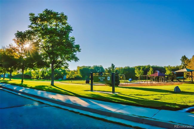 Close by Palo Park | Image 36