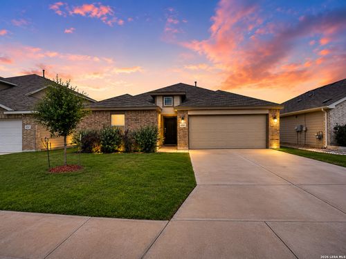 4351 Vasquez Cir, Converse, TX, 78109-2068 | Card Image