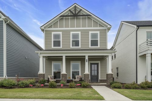 227 Champaign Pvt Dr, Hendersonville, TN, 37075-2274 | Card Image