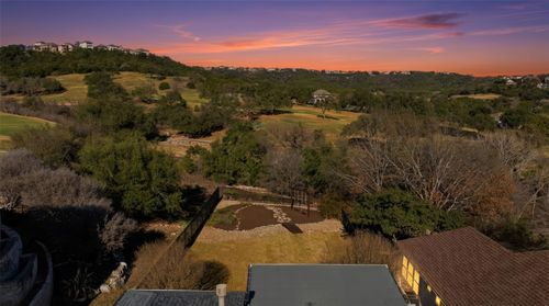 3979 River Place Blvd, Austin, TX, 78730-3593 | Card Image