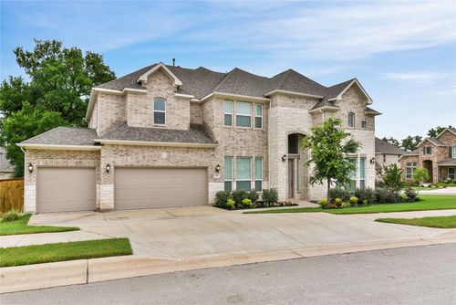 351 Pigeon River Rd, Kyle, TX, 78640-3360 | Card Image