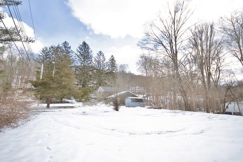 3 White Road, Putnam Valley, NY, 10579 | Card Image