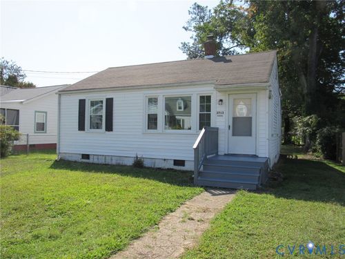 2713 Irisdale Ave, Henrico, VA, 23228-5542 | Card Image