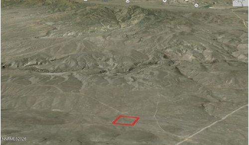 0 Deeth-Charleston Rd Rural Elko County 2, Elko, NV, 89801 | Card Image