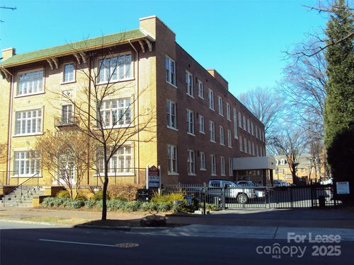 apt-204-515 N Church St, Charlotte, NC, 28202-2298 | Card Image