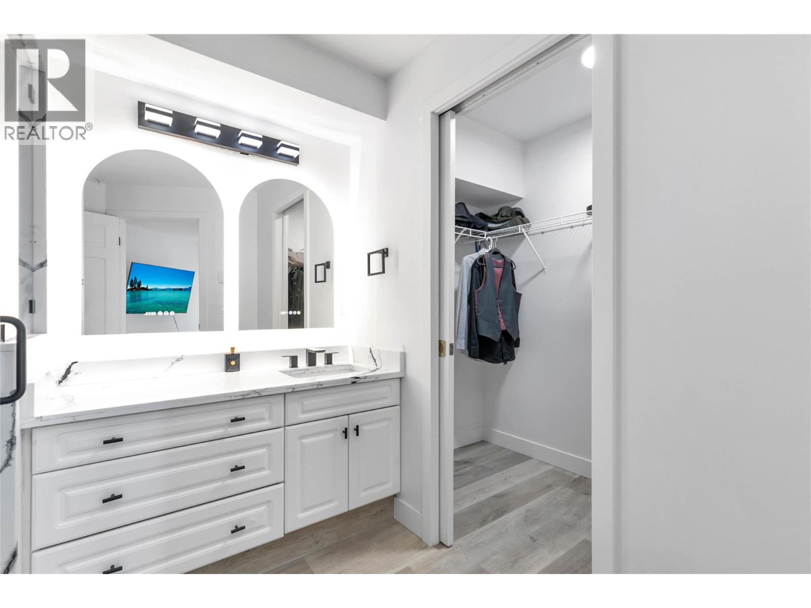 Residential in Kelowna 4
