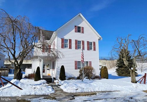 702 E 2nd St, Bellwood, PA, 16617-1934 | Card Image