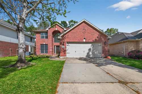 20610 Water Point Trl, Humble, TX, 77346-1371 | Card Image