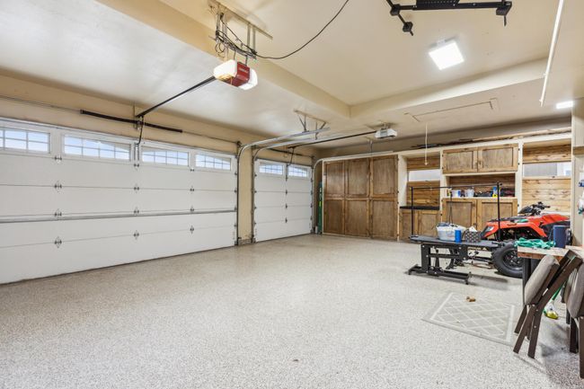 10175 Karston Ct Ne, House other with 4 bedrooms, 4 bathrooms and null parking in Albertville MN | Image 29