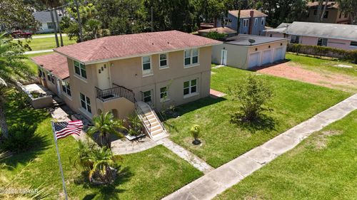 344 Riverside Dr, Holly Hill, FL, 32117-3742 | Card Image