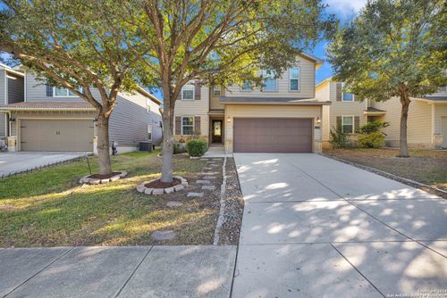 11306 Camp Creek Trl, San Antonio, TX, 78245 | Card Image