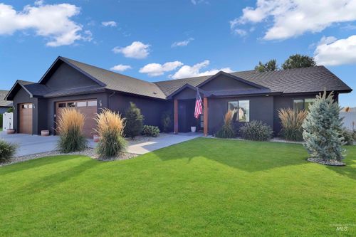 501 Heron Way, Rupert, ID, 83350-5005 | Card Image