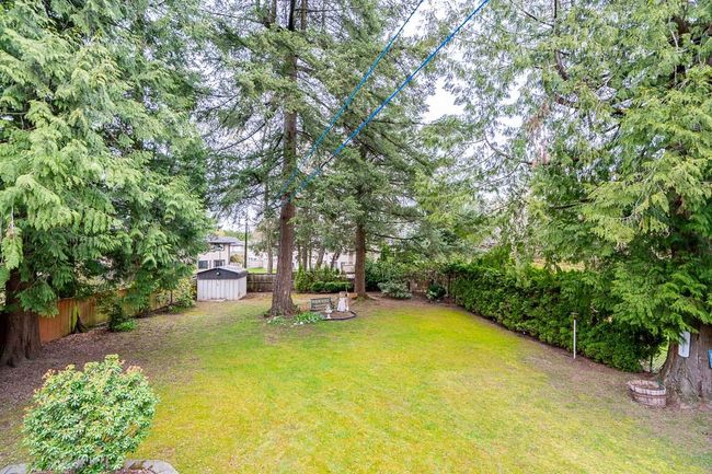 7285 140 Street, House other with 5 bedrooms, 2 bathrooms and 6 parking in Surrey BC | Image 17