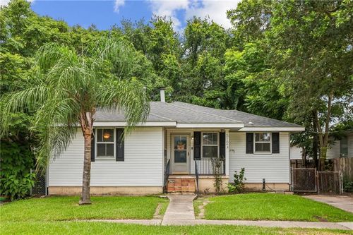 512 Henry Landry Avenue, Metairie, LA, 70003 | Card Image