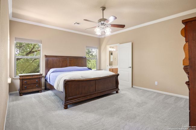 2291 Frontier, House other with 4 bedrooms, 4 bathrooms and null parking in Spring Branch TX | Image 18