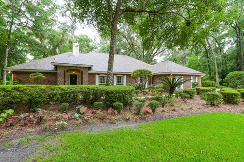 9417 Sw 53rd Ln, Gainesville, FL, 32608-4324 | Card Image