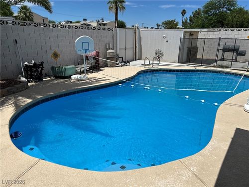 4676 Tamalpias Ave, Las Vegas, NV, 89120-1638 | Card Image