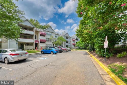 6-b-22-3301 Sir Thomas Dr # 6-B-22, SILVER SPRING, MD, 20904 | Card Image
