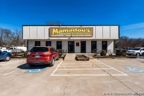 14750 Casper St, Glenpool, OK, 74033-3939 | Card Image