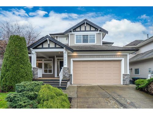 18870 69a Ave, Surrey, BC, V4N5K2 | Card Image