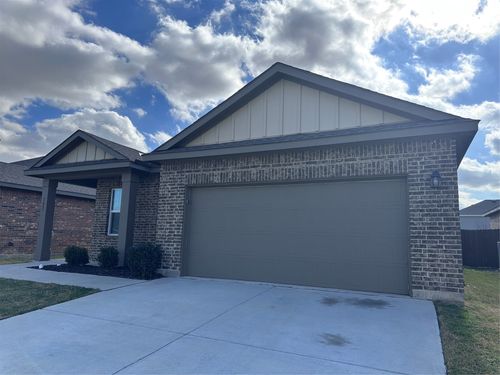 1617 Braeburn Ln, Haslet, TX, 76052-3593 | Card Image