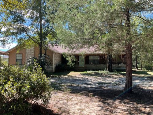 6172 W Dogwood Drive, Crestview, FL, 32536 | Card Image