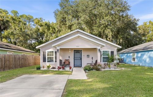1322 1st Ave, Gainesville, FL, 32641-5777 | Card Image