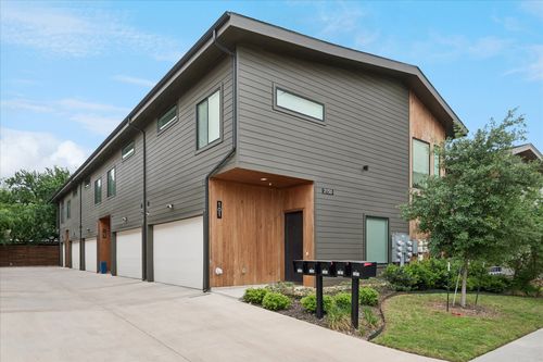 102-2130 Lovedale Ave, Dallas, TX, 75235-4314 | Card Image