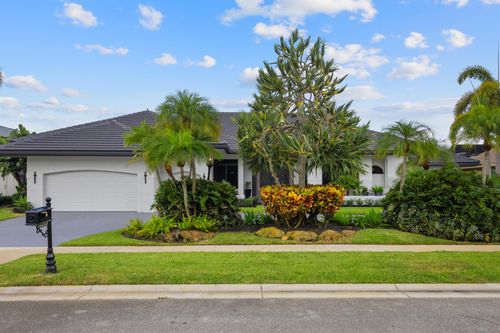 10253 Shireoaks Ln, Boca Raton, FL, 33498-6402 | Card Image