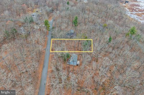 00 Upper Lakeview Dr, Hawley, PA, 18428 | Card Image