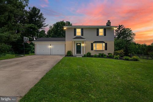 109 Rockvale Rd, SYKESVILLE, MD, 21784-7816 | Card Image
