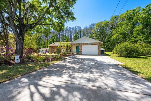 21823 Shamu Dr, LAND O LAKES, FL, 34639-3442 | Card Image