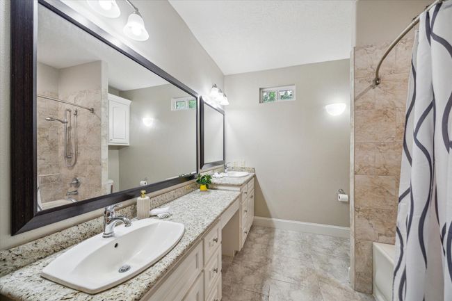 4106 Tee Tree Ct, House other with 5 bedrooms, 4 bathrooms and 2 parking in Spring TX | Image 26