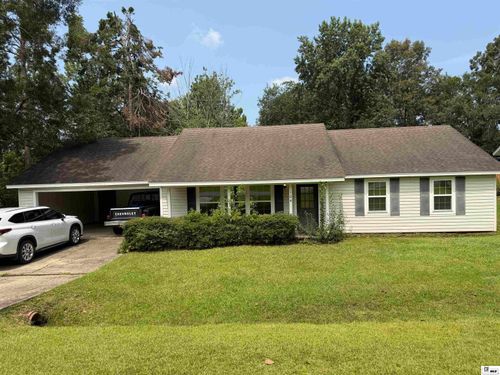 104 Revere Road, West Monroe, LA, 71291 | Card Image