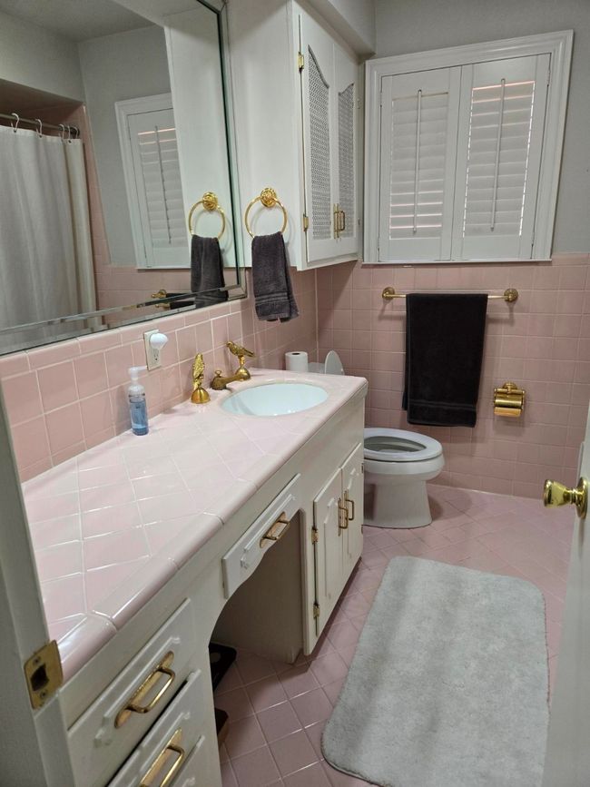 APT-5 - 8604 Baltimore Dr, Condo with 2 bedrooms, 2 bathrooms and null parking in Dallas TX | Image 7