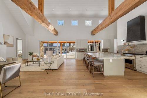 1109 2nd Line, Innisfil, ON, L0L1K0 | Card Image