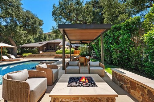 231 Bell Canyon Rd, Bell Canyon, CA, 91307-1103 | Card Image