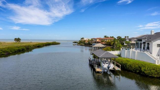 1024 Sonata Ln, House other with 4 bedrooms, 4 bathrooms and null parking in APOLLO BEACH FL | Image 32