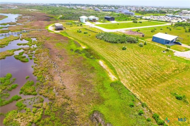 10 Boca Grande Loop, Home with 0 bedrooms, 0 bathrooms and null parking in Port O'Connor TX | Image 19