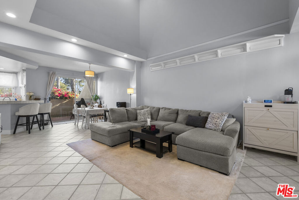 Residential in Port Hueneme 5