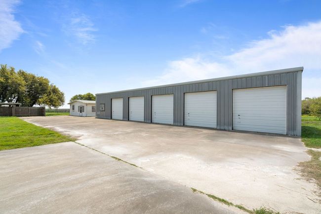 2280 Fm 2725, House other with 1 bedrooms, 1 bathrooms and null parking in Ingleside TX | Image 21