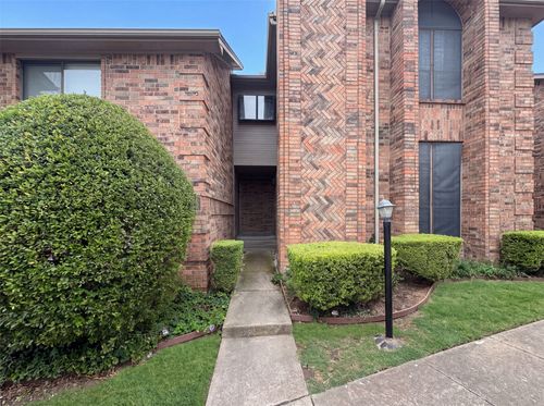 102-3500 E Park Blvd, Plano, TX, 75074-3137 | Card Image