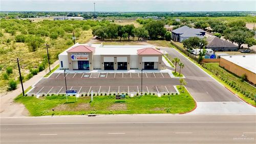 d-10211 W Mile 7 Rd, Mission, TX, 78573-0862 | Card Image