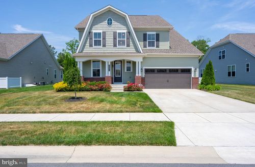 26671 Weathervane Way, FRANKFORD, DE, 19945-3695 | Card Image