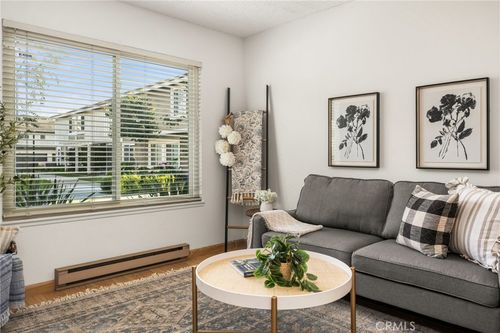 7128 Marshall, Stanton, CA, 90680 | Card Image