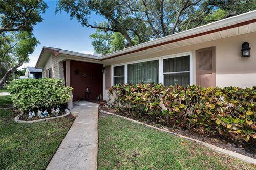 1368 Williams Dr, CLEARWATER, FL, 33764-2880 | Card Image