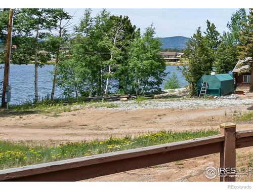 983 Ramona Dr, Red Feather Lakes, CO, 80545 | Card Image